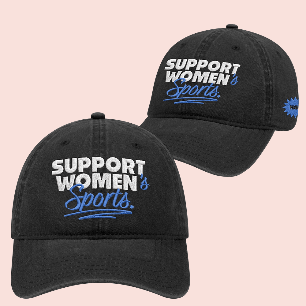 Not Gonna Lie Merch Support Women Hat Unique Gifts For Kylie Kelce Fans