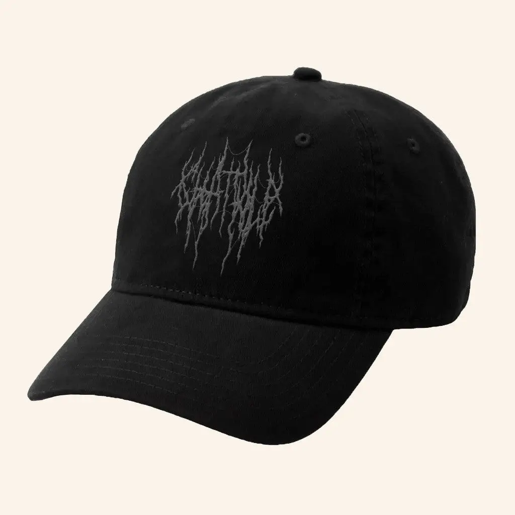 Nowflensing Merch Chat Pile Logo Hat Good Gifts For Boyfriend Gifts For BFF