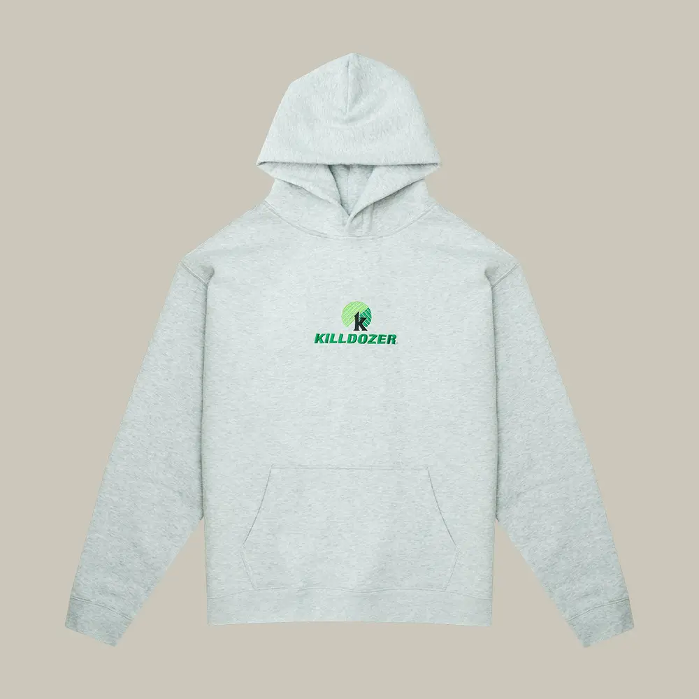 OG Killdozer Merch Kanel Joseph Hoodie Unique Present For Streetwear