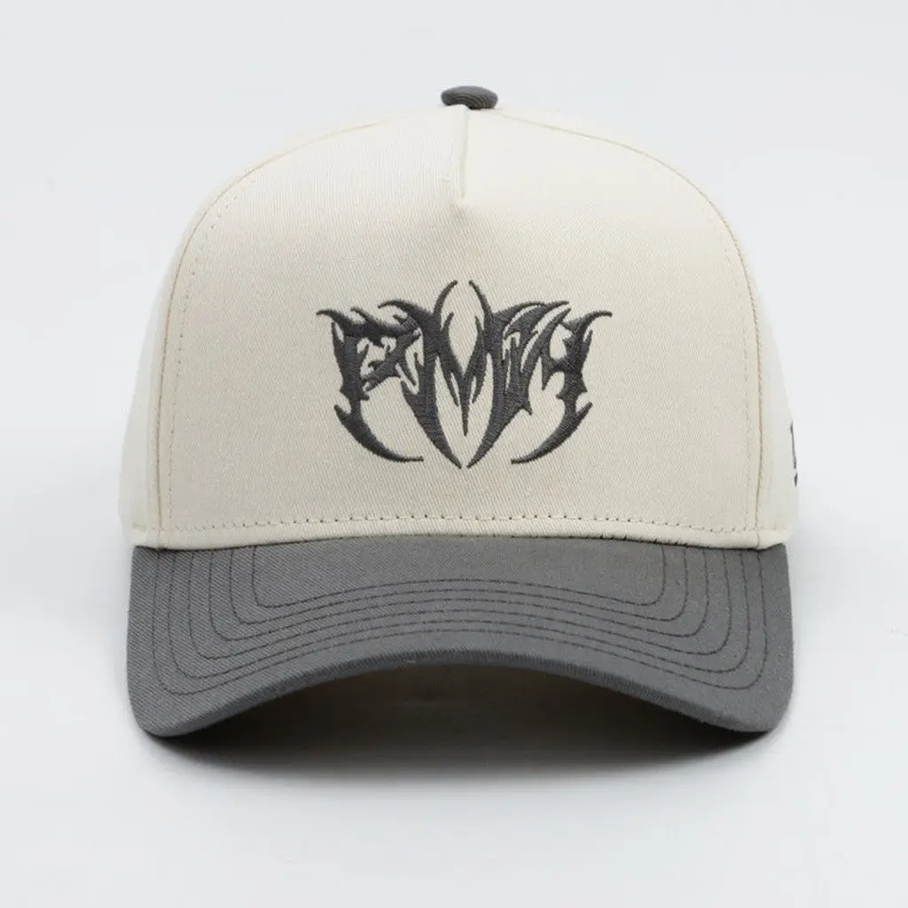 Paymoneywubby Merch Bone A Frame Hat Gifts For Boyfriend -WearandDecor