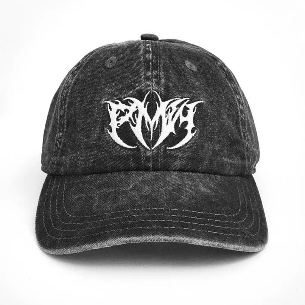 Paymoneywubby Merch Gravecast Hat Best Gifts For Dad -WearandDecor Paymoneywubby Merch Gravecast Hat Best Gifts For Dad -WearandDecor - Image 1