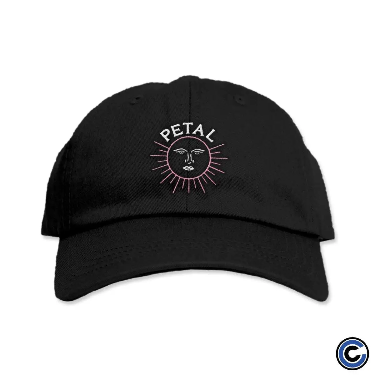 Petal Sun Hat Gifts For A Son In Law -WearandDecor