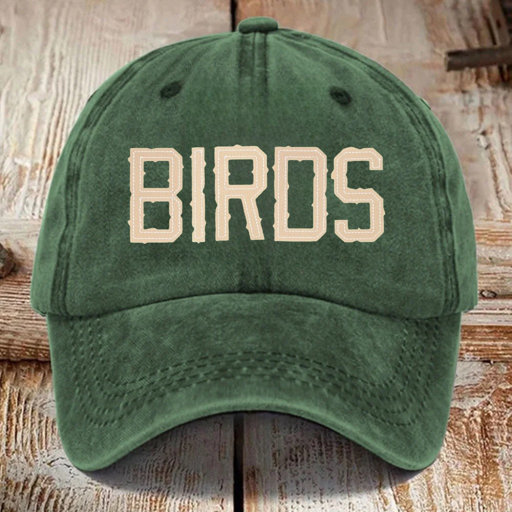 Philadelphia Eagles Birds Hat Best Game Day Merch Eagles Fan Merch Football Related Gifts