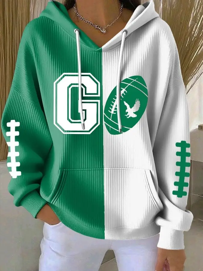 Philadelphia Eagles Hoodie Go Philly Shirt Philadelphia Eagles Christmas Gifts