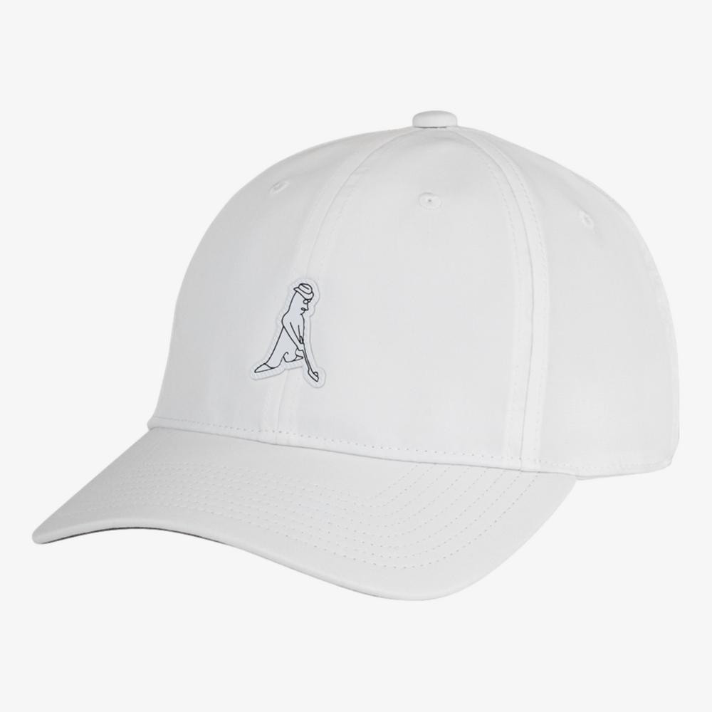 PING Mr Ping Hat Iconic Golf Heritage Ball Cap Best Gift For Husband