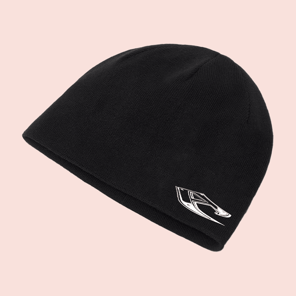 Playboi Carti Merch Antagonist Tour Small Dagger Beanie Playboi Carti Fan Merch Gift For Fans