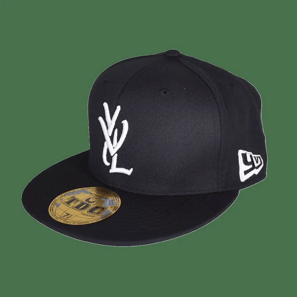 Playboi Carti Yvl Hat Black 0Verlytrim Hat Playboi Carti Merch Snapback Gifts For Music Fans Playboi Carti Yvl Hat Black 0Verlytrim Hat Playboi Carti Merch Snapback Gifts For Music Fans - Image 1
