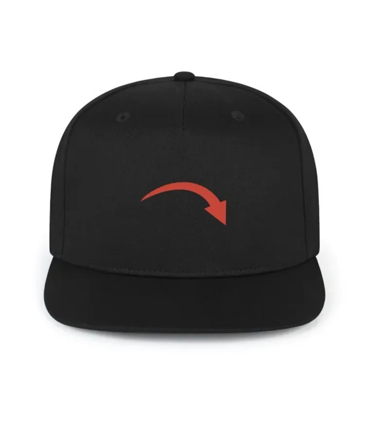 Poker Face Charlie Cale Arrow Hat Poker Face Merch Cap Best Gifts For Fans