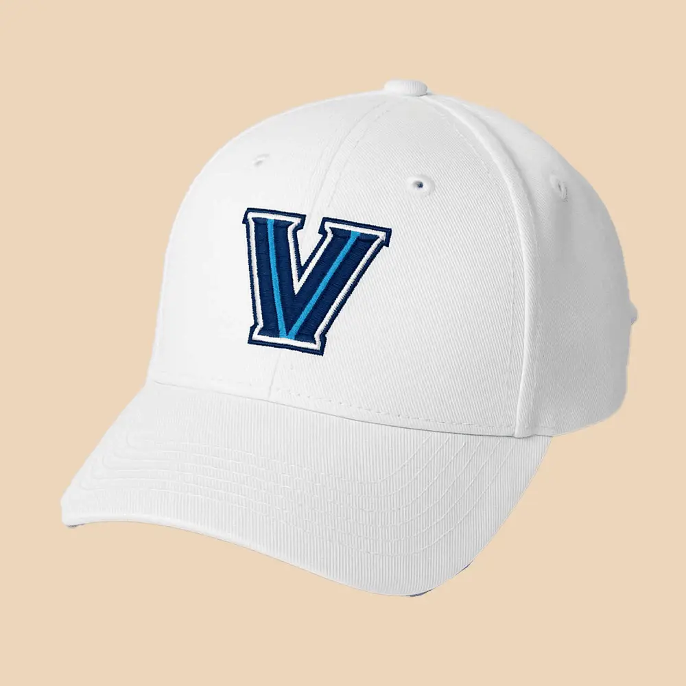 Pope Villanova Hat Father's Day Gifts For Husband -WearandDecor