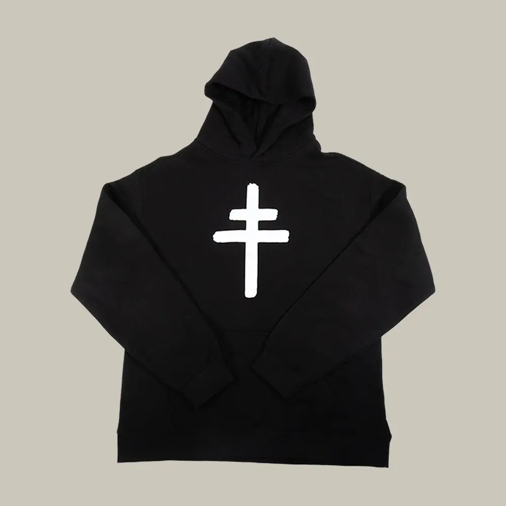 PRESIDENT Merch Patriarchal Hoodie PRESIDENT Hooded Sweatshirt Music Lover Gift For Husband