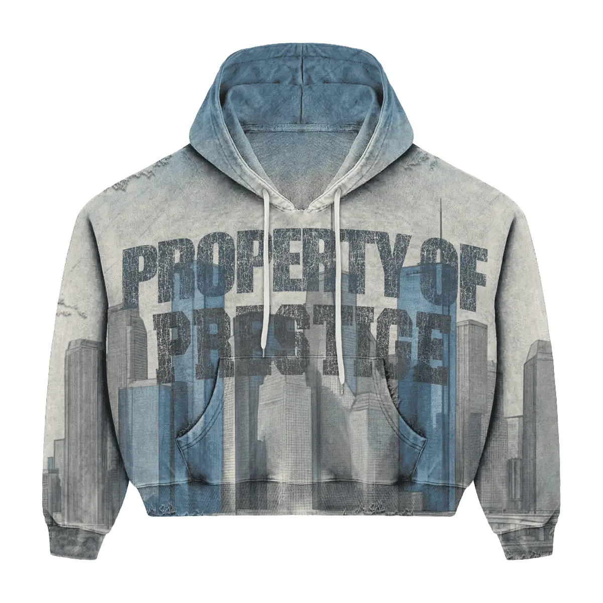 Prestige Property Of Prestige Hoodie Apparel Gift Ideas For Your Husband