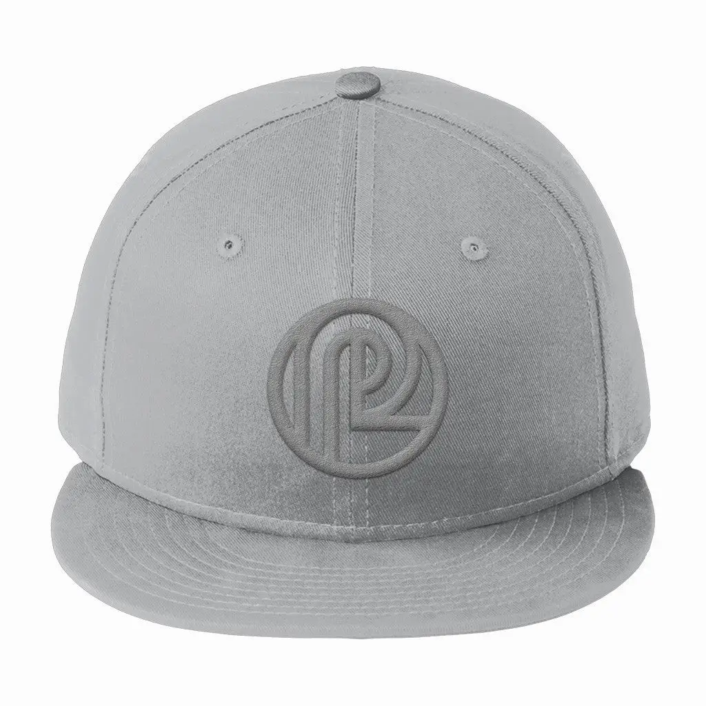 Pretty Lights Merch Embroidered Snapback Hat Gifts For Boyfriend -WearandDecor