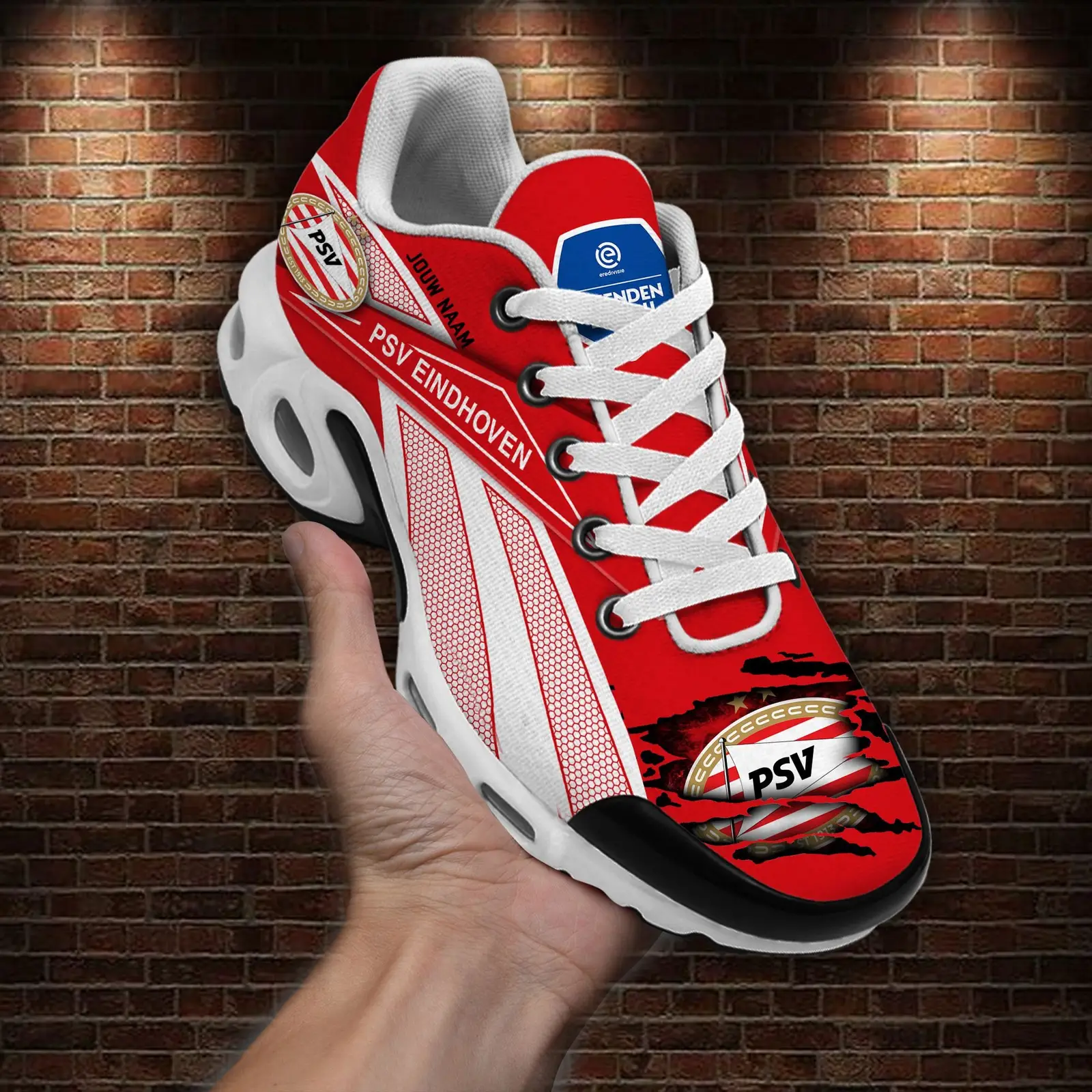 PSV Air Max Plus Shoes Sneakers For Men And Women