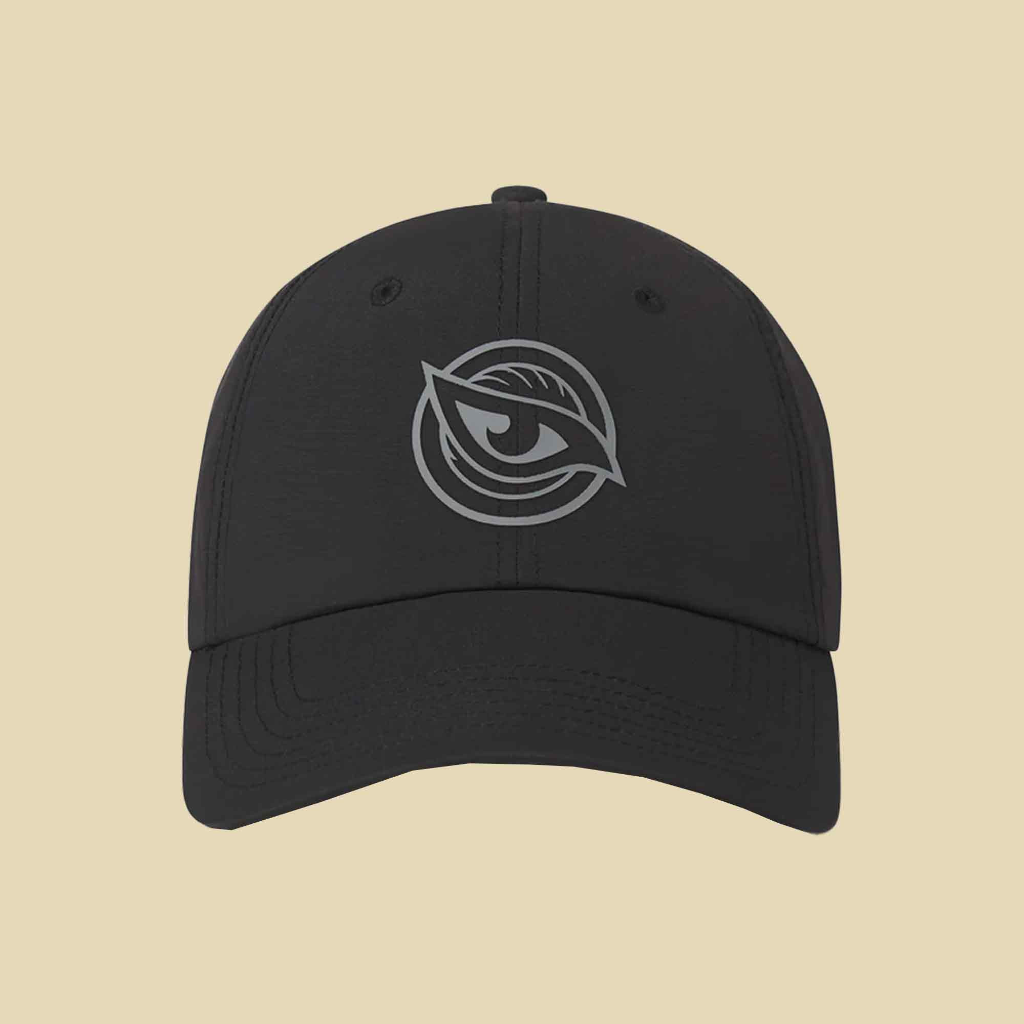 PWHL Merch Vancouver Goldeneyes Logo Hat Standout Style Fan Gear Gift For Streetwear Fans