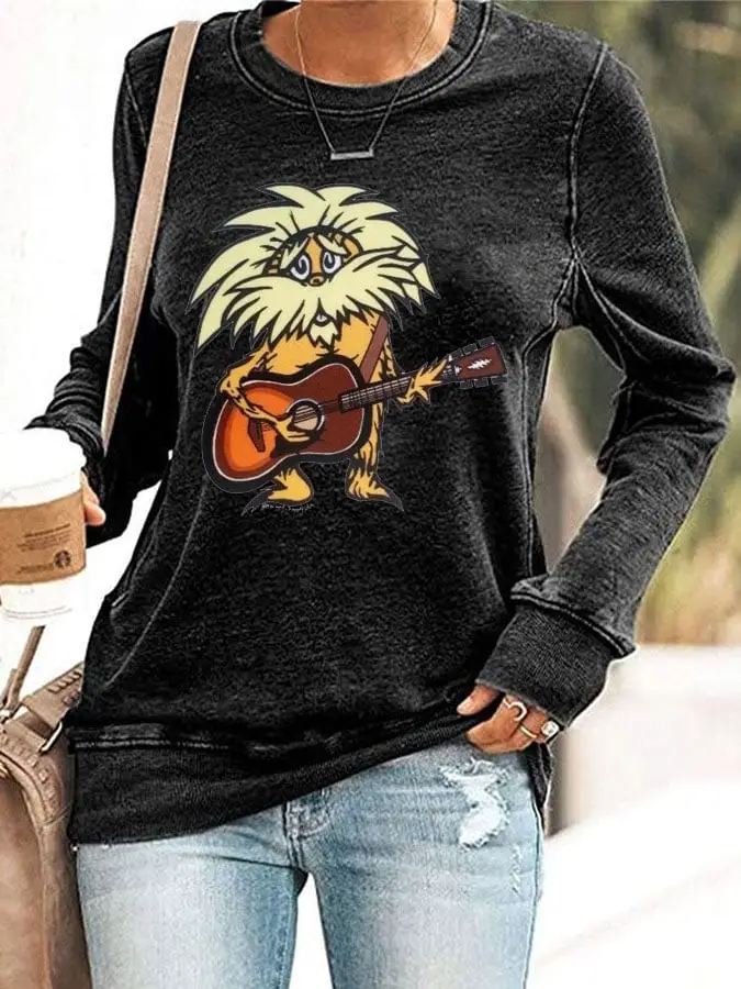 RIP Bob Weir Sweatshirt Women's Grateful Dead Bob Weir Memorial Clothing Gift For Music Fan RIP Bob Weir Sweatshirt Women's Grateful Dead Bob Weir Memorial Clothing Gift For Music Fan - Image 1