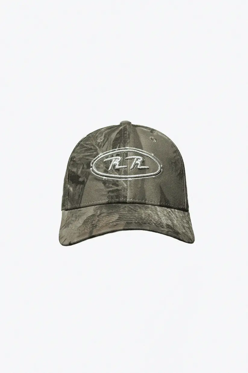 Rob Rausch Merch Camo Baseball Hat Creek Rat Merch Gifts For Him Her Gifts For Besties