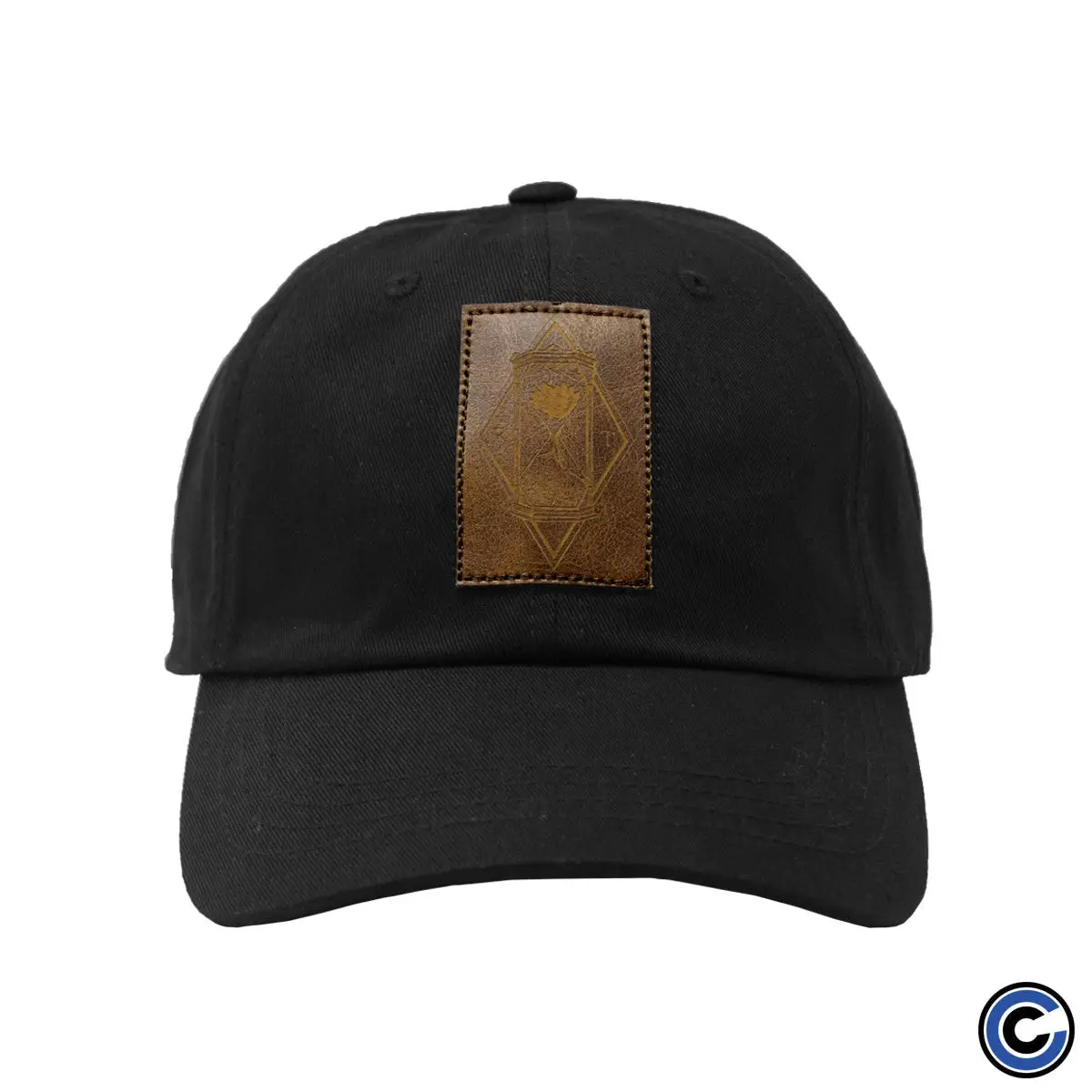 Rolo Tomassi Emblem Classic Hat Gifts For Dad -WearandDecor