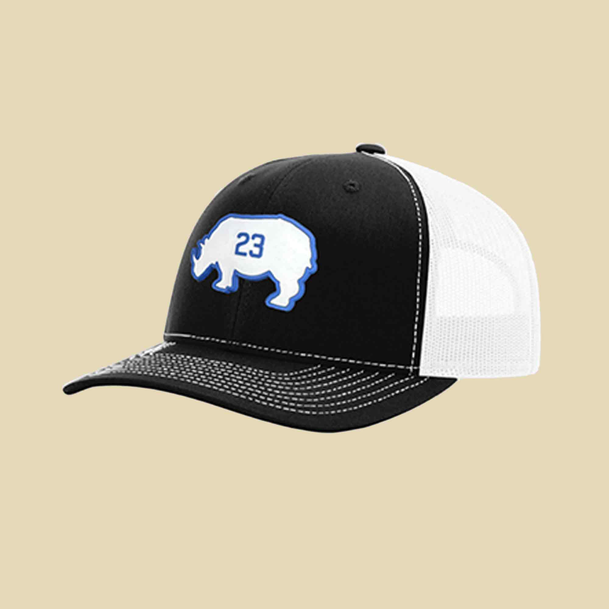 Ryne Sandberg Baseball Hat Forever 23 Strong Vintage Design Gift For Sports Lovers