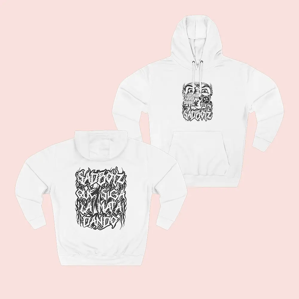 Sad Boyz Merch Sad Boyz By Junior H Eyes Hoodie Fan Themed Outfits Best Gift Ideas