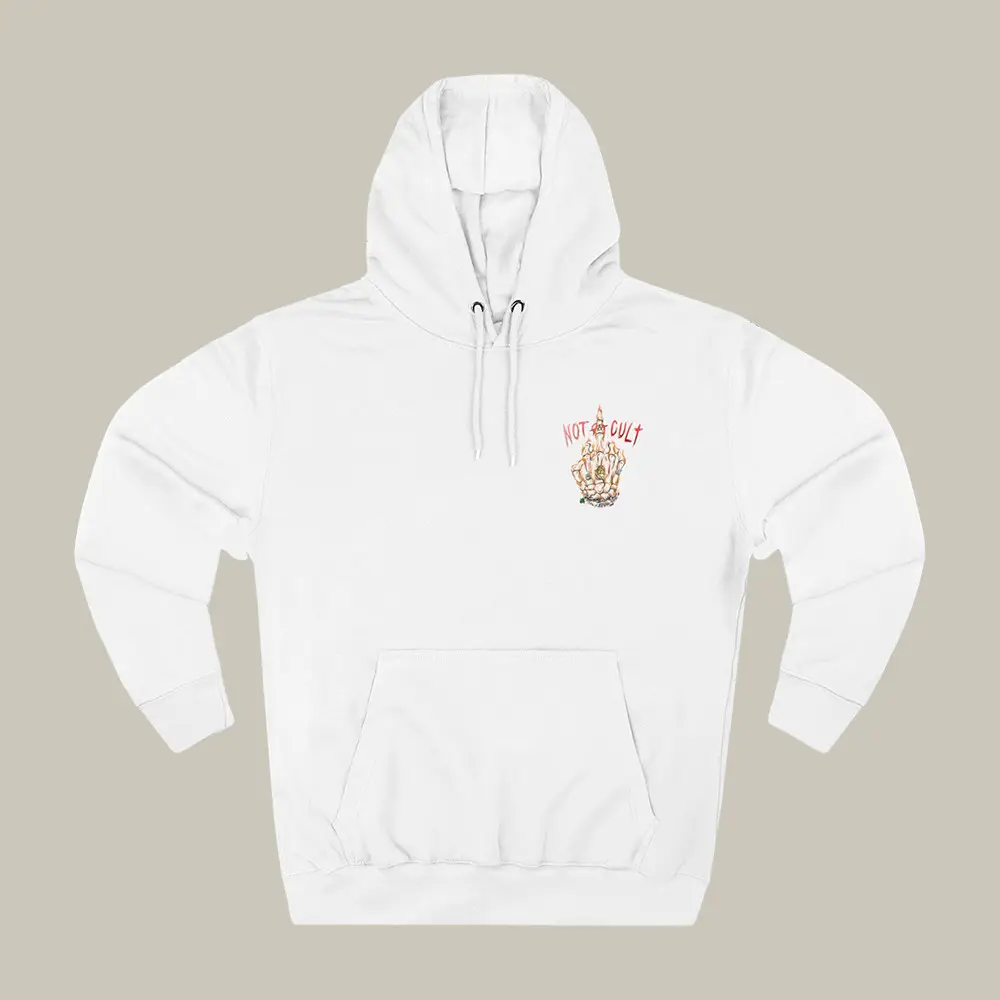 Saint Jhn Ghetto Lenny's Trucking Co Hoodie Saint Jhn Hooded Sweatshirt Fan Gift For Boyfriend