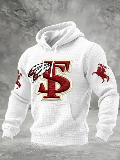 San Francisco 49ers Merch Hoodie TS San Francisco Football Fans Clothing Ideas