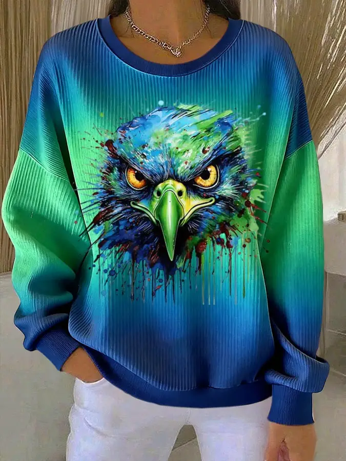 Seahawks Football Merch Team Seahawks Hoodie Womens Outfit for Game Day