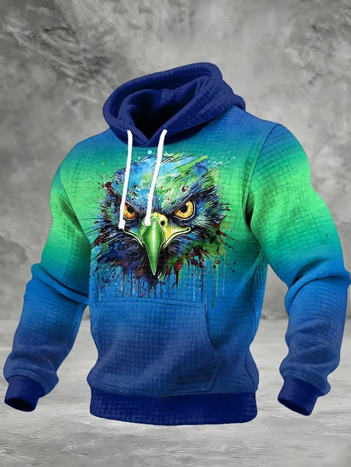 Seattle Seahawks Hoodie Game Day Apparel Best Gifts For Seahawks Fans For Men