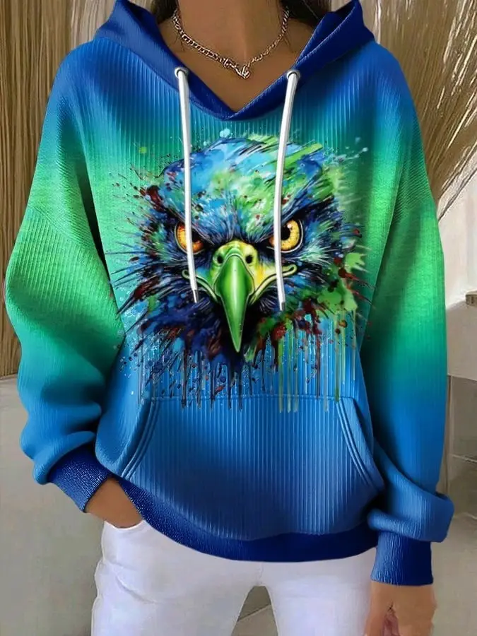 Seattle Seahawks Hoodie Gameday Women's Apparel Best Football Gifts For Seattle Seahawks Fans