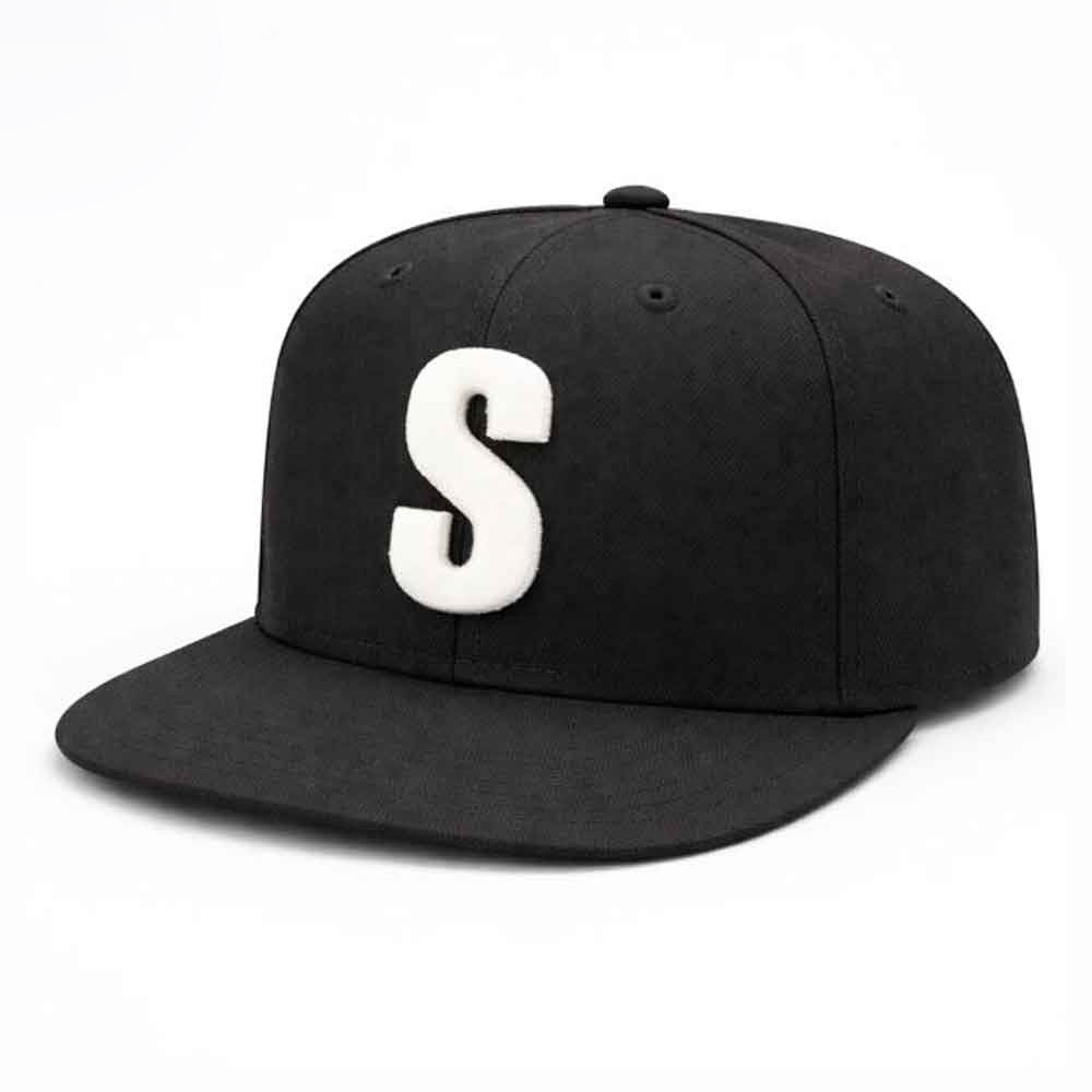 Seattle Steelheads Snapback Hat S Cap Steelheads Merch Best Gifts For Baseball Fans