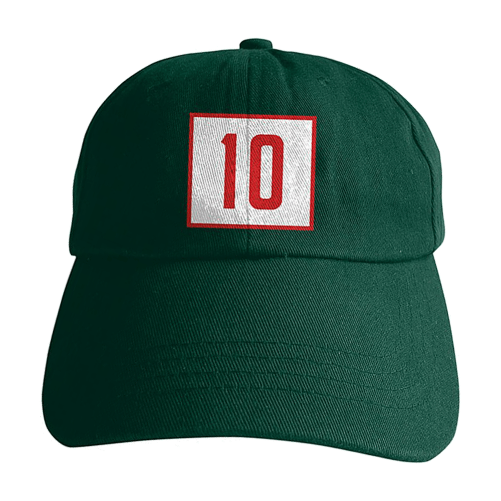 Section 10 Merch Section 10 Hat Section 10 Podcast Merch Birthday Gifts For Fans