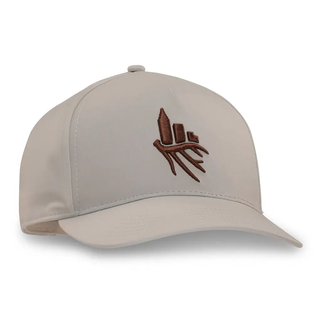 Seek One Merch OG Logo Hat Embroidered Birthday Gift Ideas For Boyfriend -WearandDecor