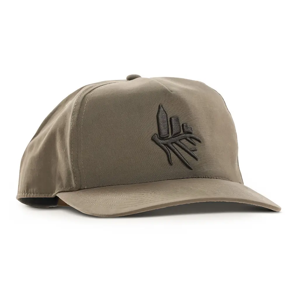 Seek One Merch OG Logo Hat Embroidered Christmas Present For Husband -WearandDecor Seek One Merch OG Logo Hat Embroidered Christmas Present For Husband -WearandDecor - Image 1