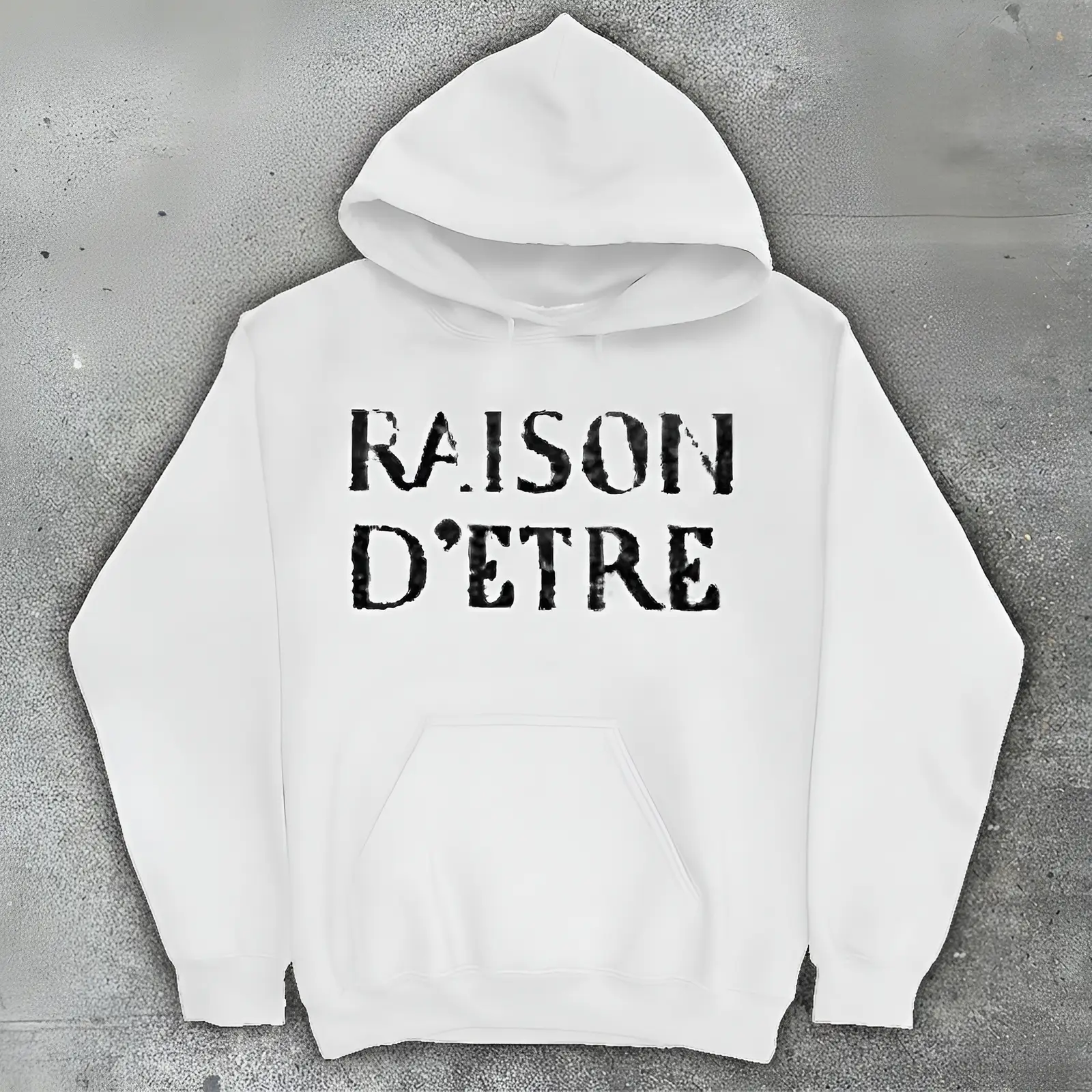 Shrinking S03 Raison D Etre T-Shirt Christa Miller TV Show Fan Merch Best Gift For TV Fans