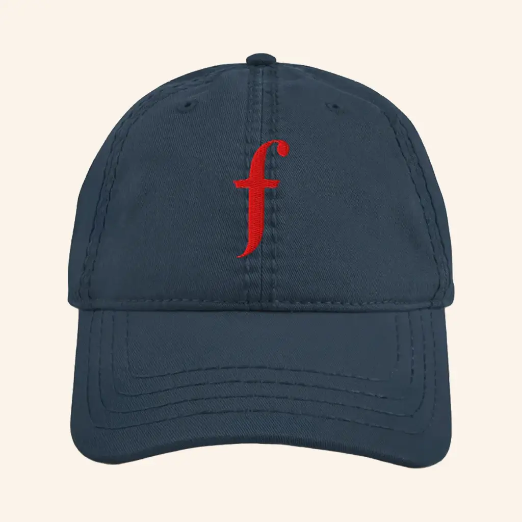 Silent Hill F Merch Silent Hill F Embroidered Hat Christmas Gifts For Boyfriend -WearandDecor