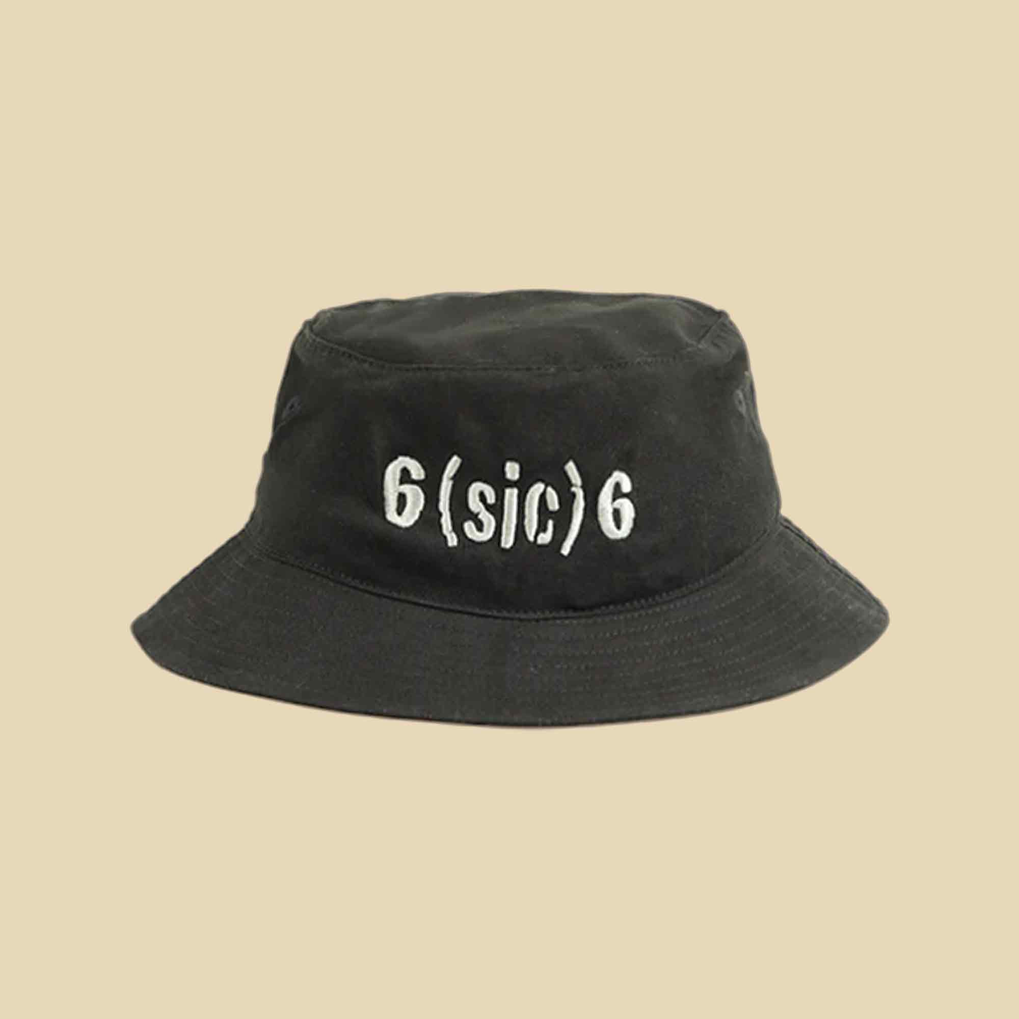 Slipknot Bucket Hat Here Comes The Pain Tour Hat Rock Music Fan Gifts