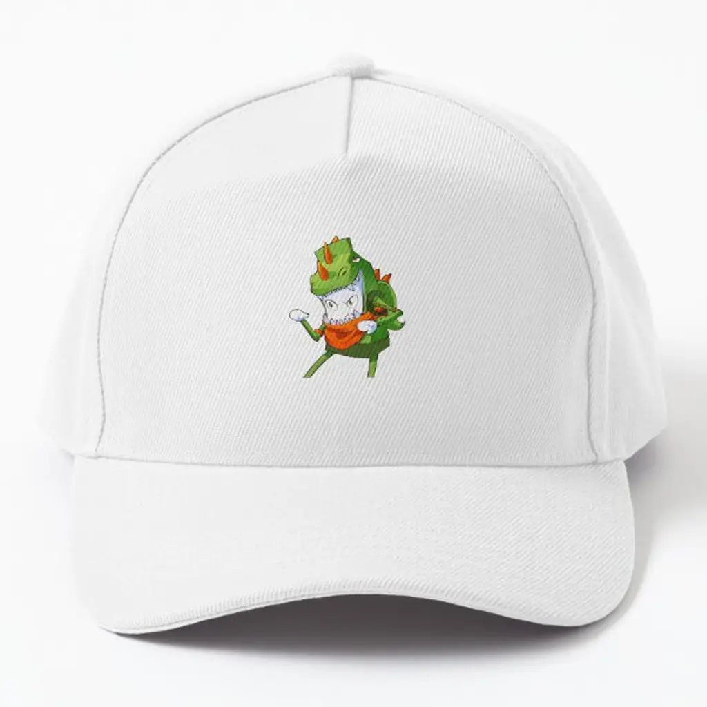 Smii7y Merch Smii7y Cute Dragon Character Hat Christmas Ideas For Him -WearandDecor
