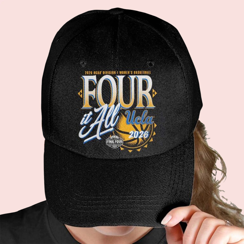 South Carolina Gamecocks Hat Final Four Basketball 2026 Gift For Basketball Coach South Carolina Gamecocks Hat Final Four Basketball 2026 Gift For Basketball Coach - Image 1