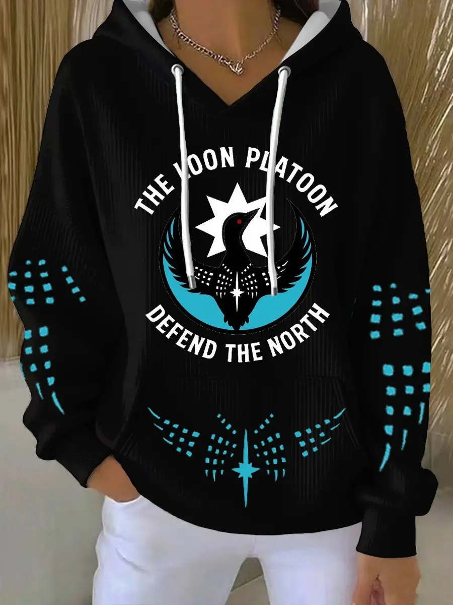 Stand With Minnesota Merch Hoodie The Loon Platoon Rebel Alliance Abolish Ice Hoodie Stand With Minnesota Merch Hoodie The Loon Platoon Rebel Alliance Abolish Ice Hoodie - Image 1