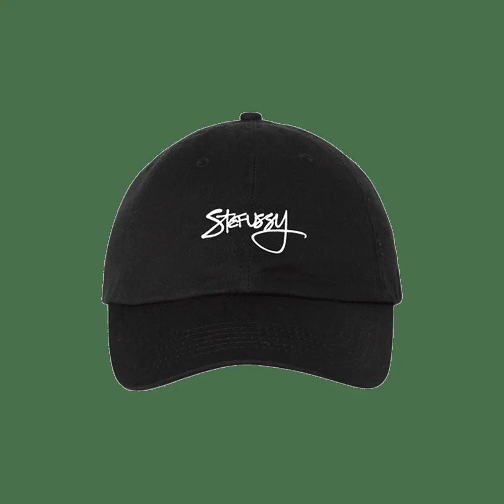 Stefussy Merch Stefussy Hat Gifts For Fans -WearandDecor