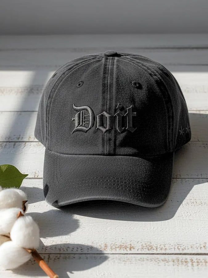 Stray Kids World Tour Hat DominATE Song Baseball Cap Gift Ideas For Fans