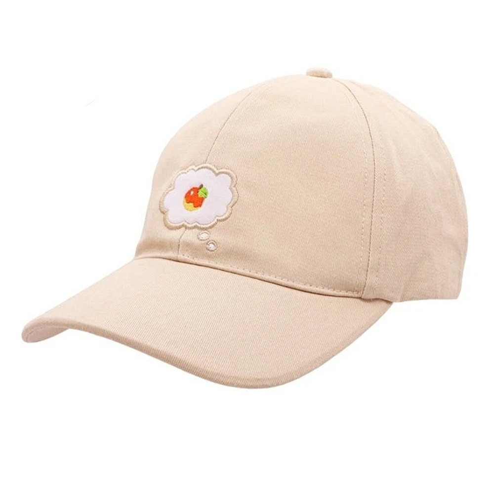 Super Mario Galaxy Movie 2026 Yoshi's Yoshi Hat Super Mario Merch Gifts Ideas Super Mario Galaxy Movie 2026 Yoshi's Yoshi Hat Super Mario Merch Gifts Ideas - Image 1