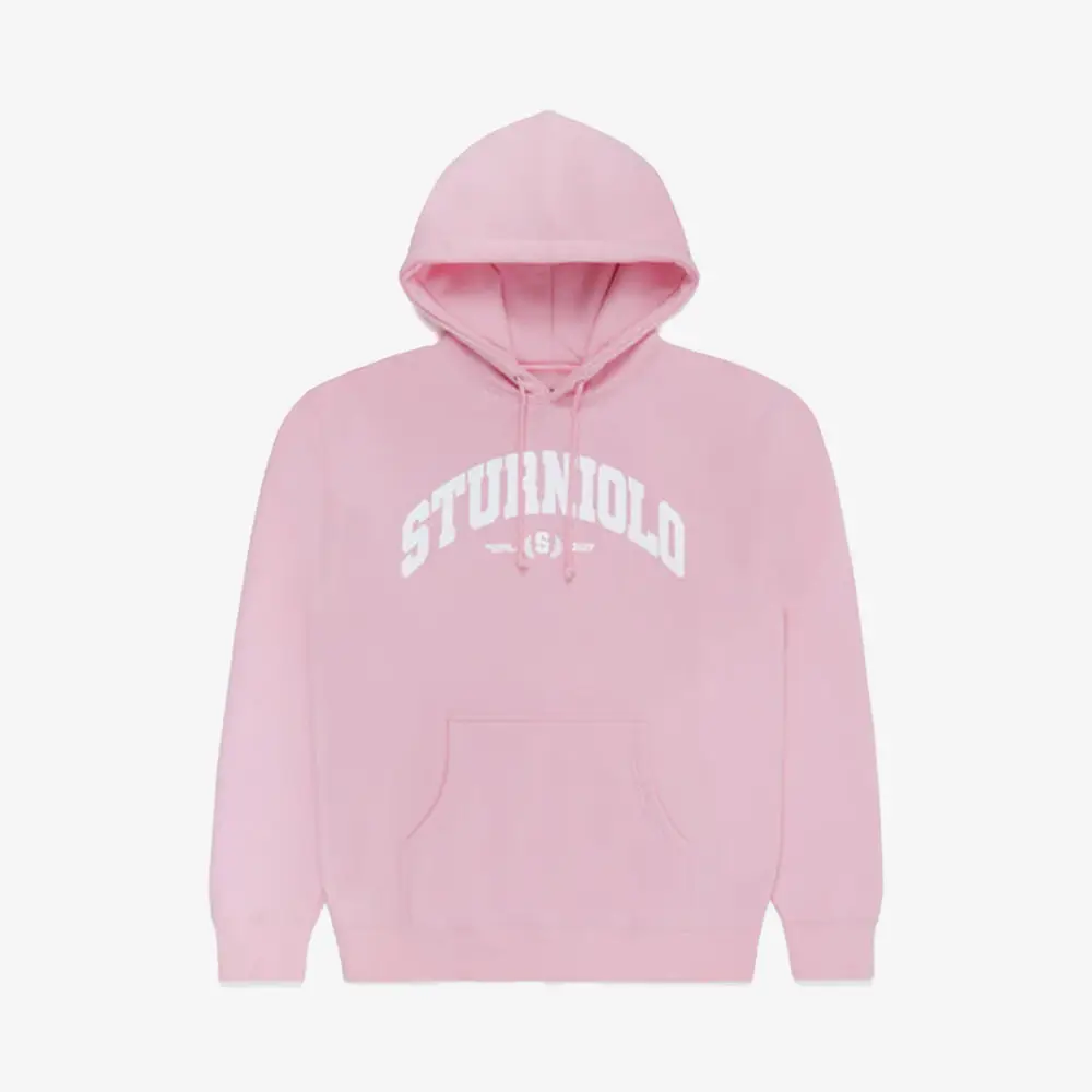 Surprise Tour The Sturniolo Triplets Hoodie Social Mecia Influencer The Sturniolo Triplets Clothing