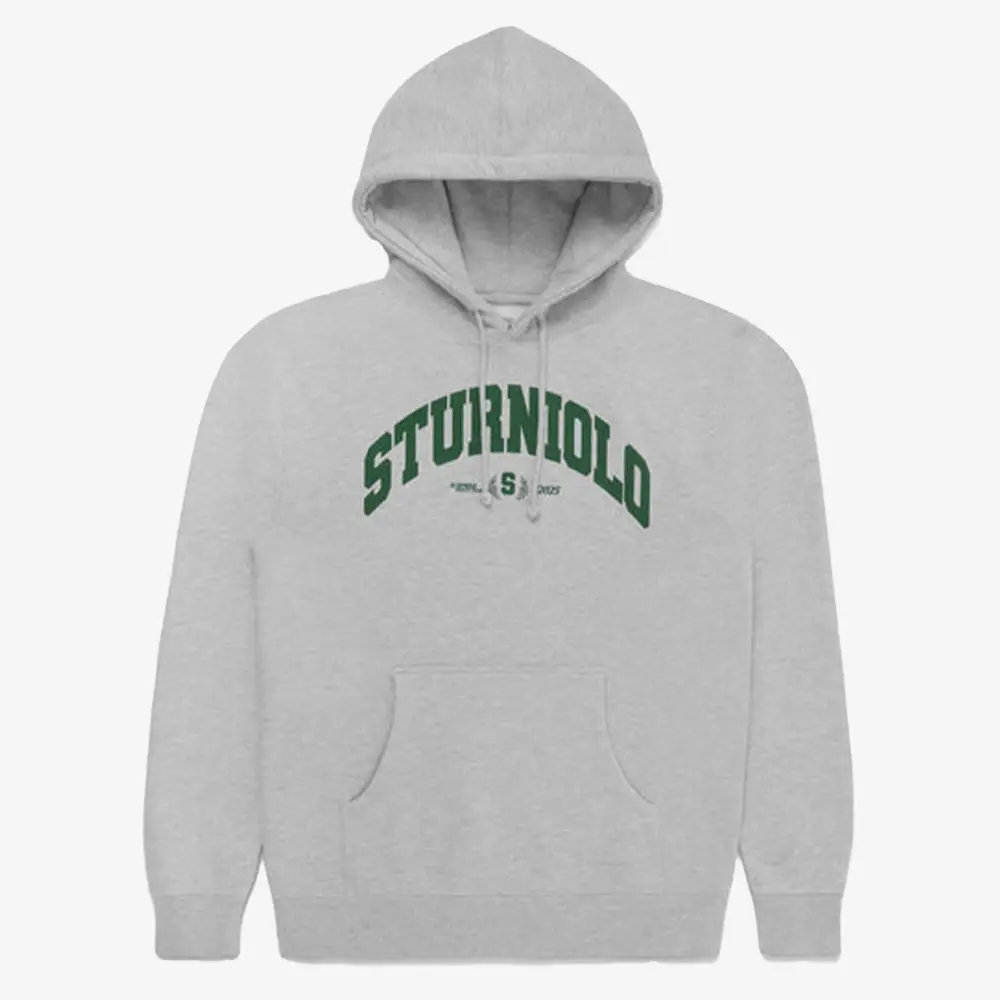 Surprise Tour The Sturniolo Triplets Hoodie Youtuber Clothing The Sturniolo Triplets Fan Gift Surprise Tour The Sturniolo Triplets Hoodie Youtuber Clothing The Sturniolo Triplets Fan Gift - Image 1