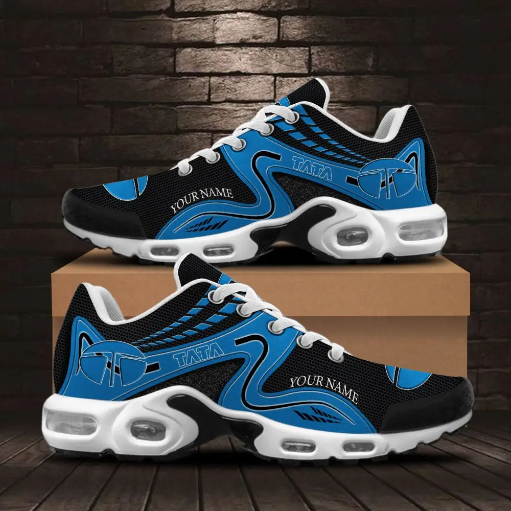 Tata Air Max Plus Shoes Sneakers For Men And Women