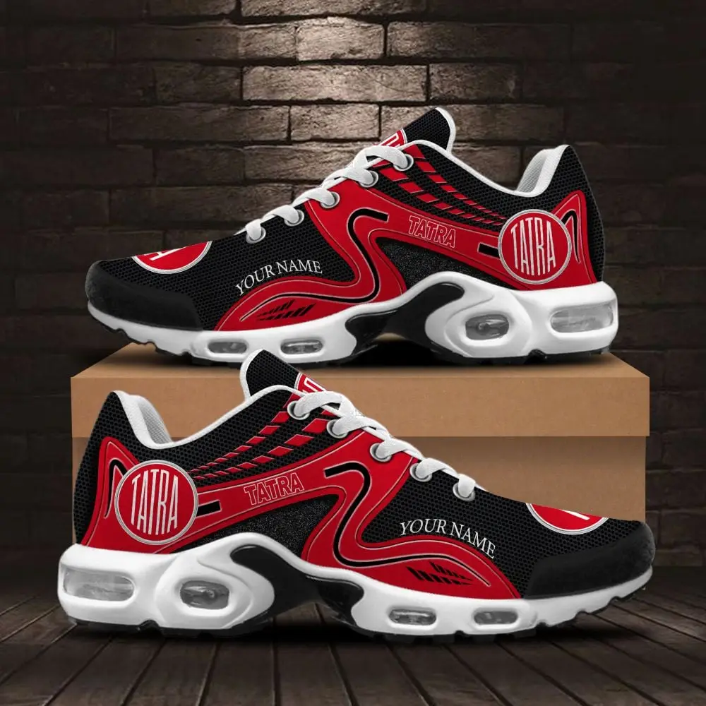 Tatra Air Max Plus Shoes Sneakers For Men And Women