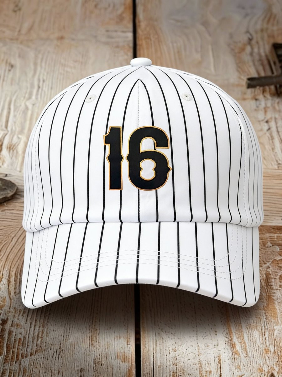 Team Japan World Baseball Classic 2026 Hat Japan Baseball WBC Merch