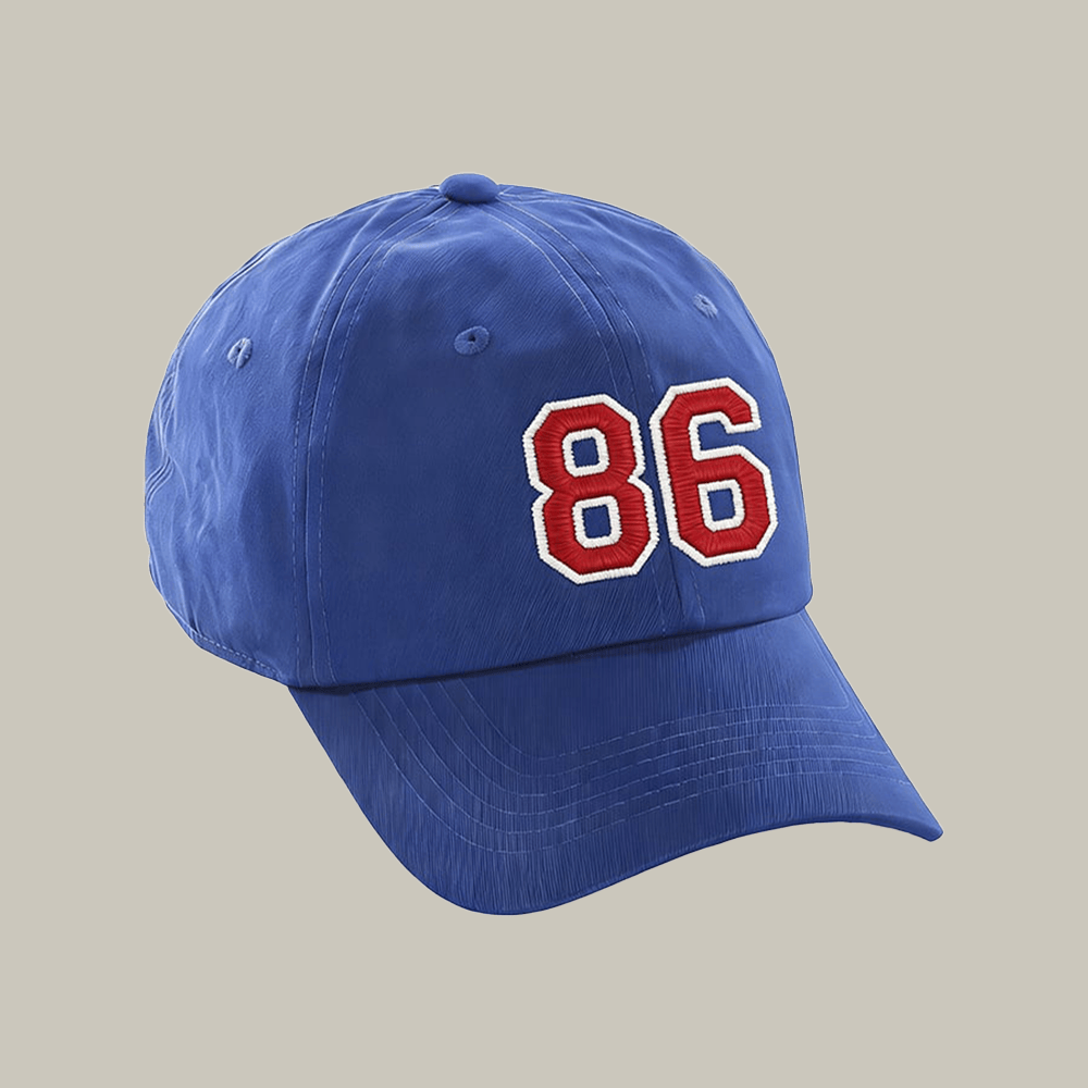 Team USA 2026 Hockey Hat 2026 Winter Olympic Team USA Gold Baseball Cap Gift For Fan