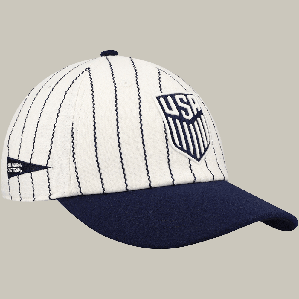 Team USA 2026 One Nation One Team Hat Milano Cortina 2026 Olympic Cap Fan Gear