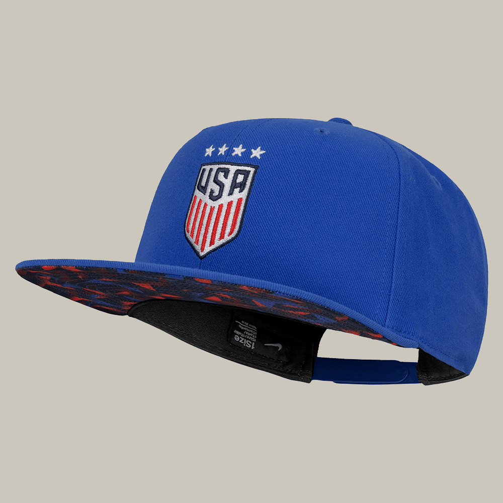Team USA 2026 Winter Olympic Milano Cortina Hat Team USA Merch Best Fan Gift