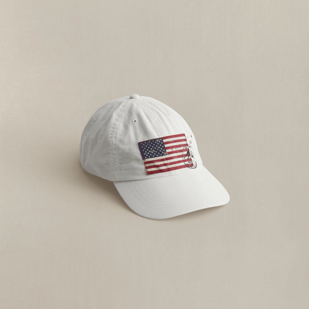 Team USA Olympics 2026 Hat Milano Cortina 2026 Olympic Baseball Cap Fan Gear